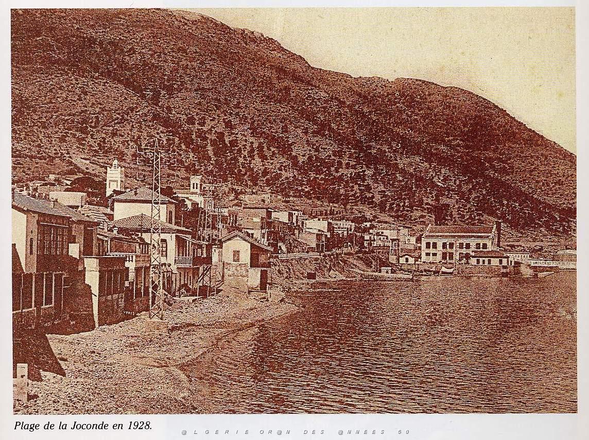 16 Roseville a St Andre.JPG